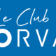 ORVA_VACCARO_CLUB