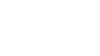 ORVA Avocats Défendre vos libertés