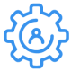 qsm-rouage_Plan de travail 1